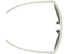 Sunglasses Nacan II P