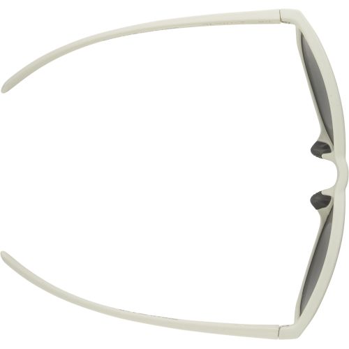 Sunglasses Nacan II P