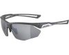 Saulesbrilles Nylos HR CM