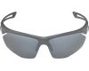 Saulesbrilles Nylos HR CM
