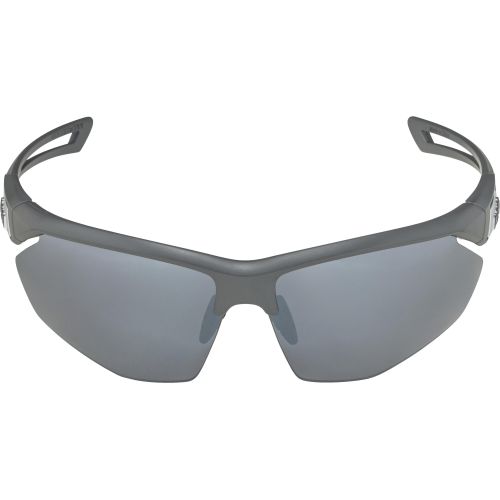 Saulesbrilles Nylos HR CM