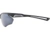 Saulesbrilles Nylos HR CM