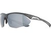 Saulesbrilles Nylos HR CM