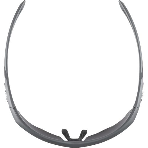Saulesbrilles Nylos HR CM