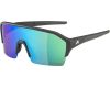 Saulesbrilles RAM HR Q-Lite