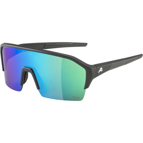 Saulesbrilles RAM HR Q-Lite