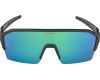 Saulesbrilles RAM HR Q-Lite