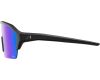Saulesbrilles RAM HR Q-Lite