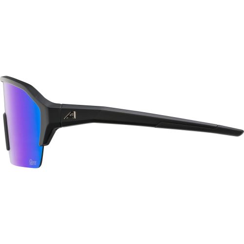 Saulesbrilles RAM HR Q-Lite