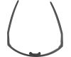 Saulesbrilles RAM HR Q-Lite