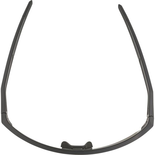 Saulesbrilles RAM HR Q-Lite