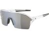 Saulesbrilles RAM HR Q-Lite