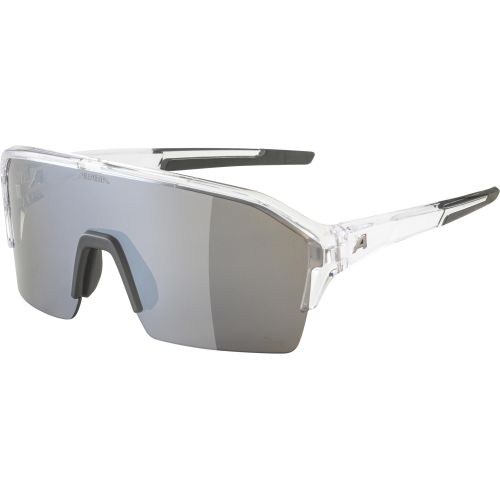 Saulesbrilles RAM HR Q-Lite