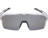 Saulesbrilles RAM HR Q-Lite