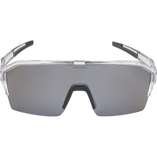 Saulesbrilles RAM HR Q-Lite