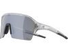 Saulesbrilles RAM HR Q-Lite