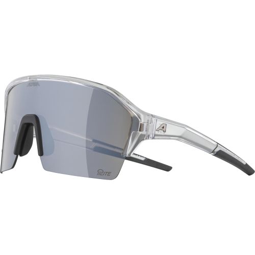 Saulesbrilles RAM HR Q-Lite