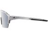 Saulesbrilles RAM HR Q-Lite