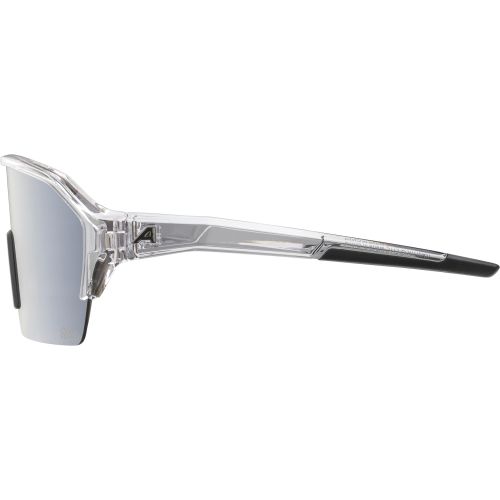 Saulesbrilles RAM HR Q-Lite