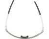 Saulesbrilles RAM HR Q-Lite