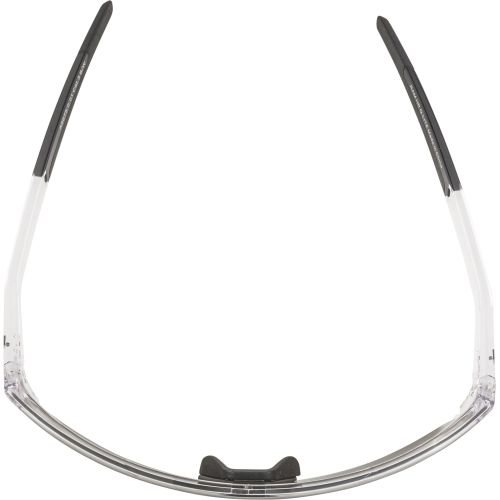 Saulesbrilles RAM HR Q-Lite