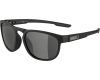 Sunglasses Rift