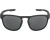Sunglasses Rift