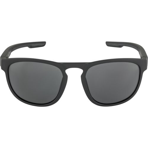 Sunglasses Rift