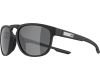 Sunglasses Rift