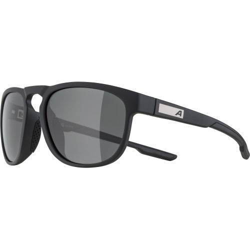 Sunglasses Rift