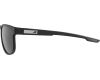 Sunglasses Rift