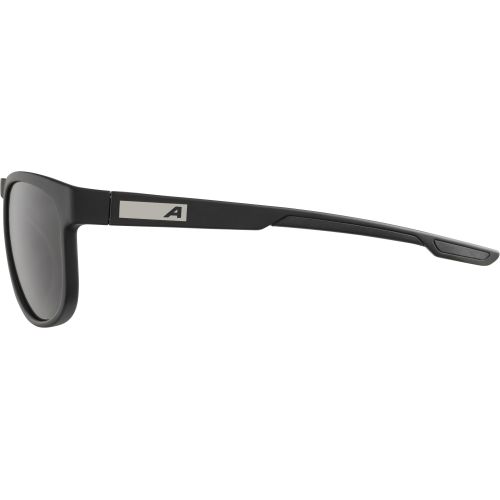 Sunglasses Rift
