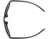Sunglasses Rift