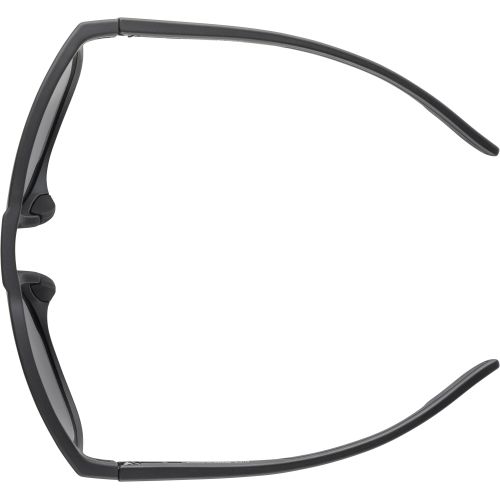 Sunglasses Rift