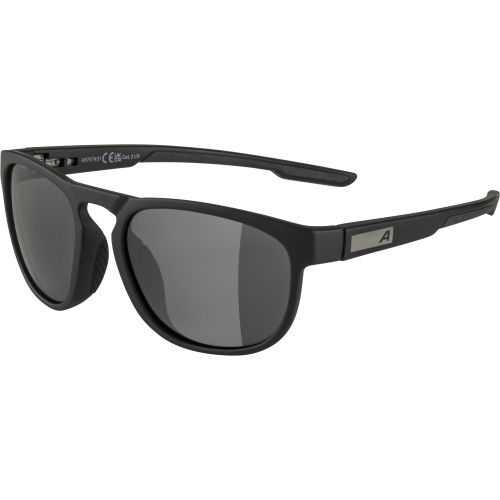 Sunglasses Rift