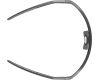 Saulesbrilles Sonic HR V