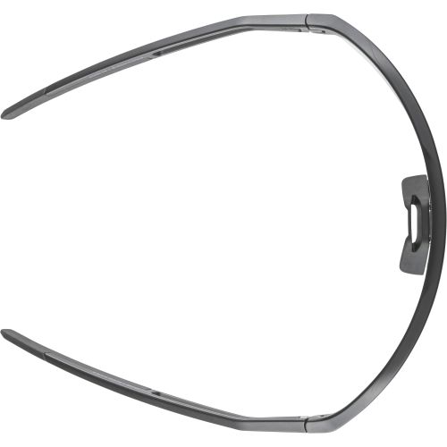 Saulesbrilles Sonic HR V