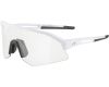 Saulesbrilles Sonic HR V