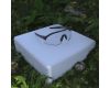 Saulesbrilles Sonic HR V