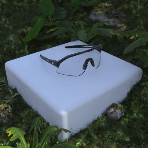 Saulesbrilles Sonic HR V