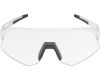 Saulesbrilles Sonic HR V