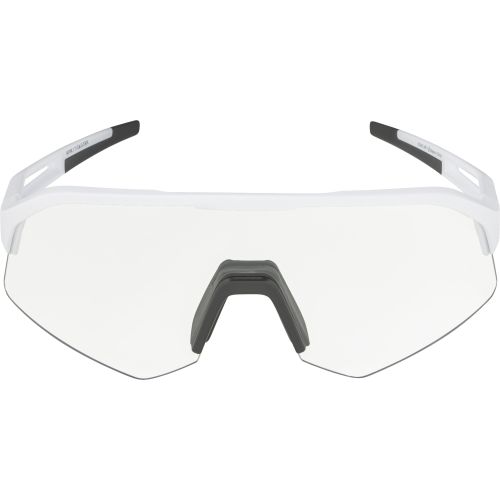 Saulesbrilles Sonic HR V