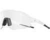 Saulesbrilles Sonic HR V