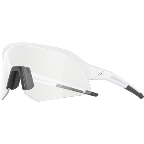 Saulesbrilles Sonic HR V