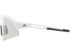 Saulesbrilles Sonic HR V