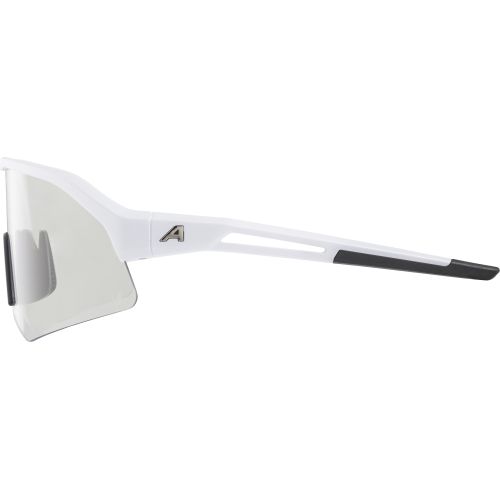 Saulesbrilles Sonic HR V