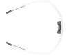 Saulesbrilles Sonic HR V