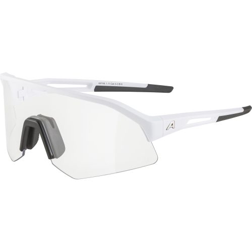 Saulesbrilles Sonic HR V