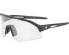 Saulesbrilles Sonic HR V