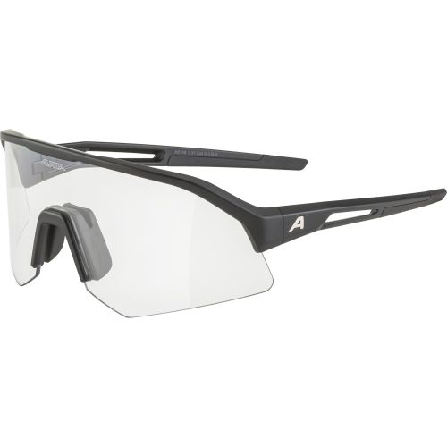 Saulesbrilles Sonic HR V